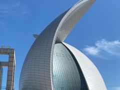 -上海中国航海博物馆