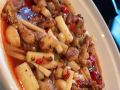 -凤凰湘语·湘粤鲜融(浦东旗舰店)