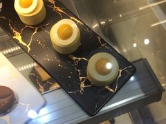 -Foresee 梵晞(北美N1店)