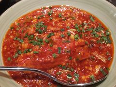 -华豫川酒家(大卫城店)