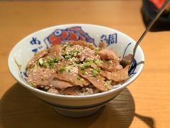 -沼津港渔市(宏伊国际广场店)