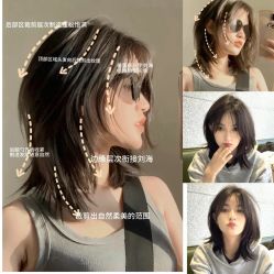 -东方麒麟·潘多拉SALON