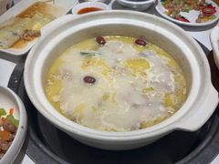-廣順興(兴华路店)