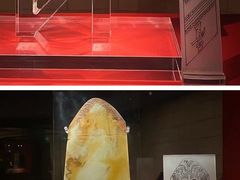-金沙遗址博物馆