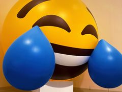 -金泽21世纪美术馆