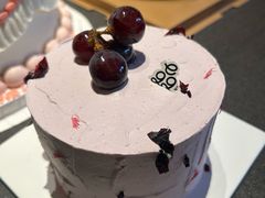 -FOOOO CITY CLUB 孚乐里音乐西餐酒吧(来福士店)