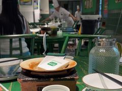 -费大厨辣椒炒肉(太平老街店)