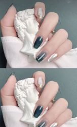 -悦指间美甲美睫