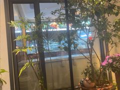 -老友王·南宁特色菜(金汇如意坊店)