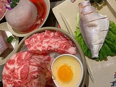 -小龙坎火锅(春熙太古里店)