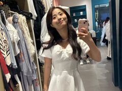 -海马体照相馆(厦门SM城市广场店)