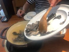 客家黑鸡汤-黑鸡小馆(金源店)