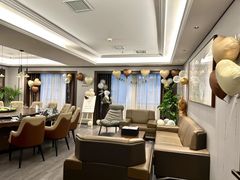 -永膳精致本味湘菜(麓谷店)