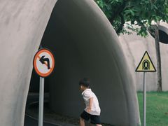 -海珠儿童公园