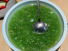 -大丰收李家(闽侯正荣财富中心广场店)