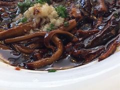 -老人和饭店(淮海中路店)