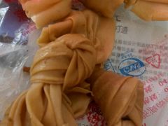-绝味鸭脖(马栏广场1店)