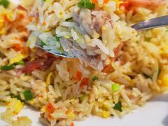 -妈阁铭记澳葡美食