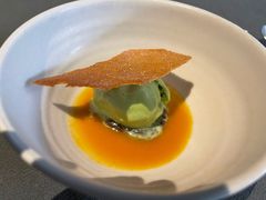 -曲廊院(东四十一条店)