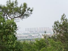 -虞山风景区