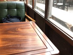 -VESH COFFEE(定西路店)