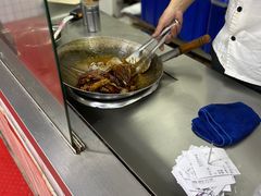 -赵元章肉骨烧(山塘街店)
