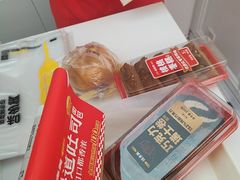 -味多美蛋糕(新和平里店)