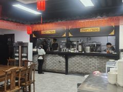 -西月城谭豆花(春熙路店)