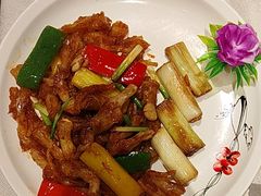 -金鹰潮汕鱼仔店(金鹰大厦店)