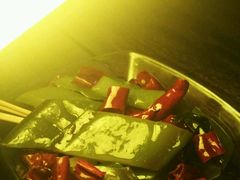 -胡桃里音乐酒馆(星湖北一里店)