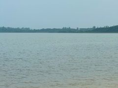 -梁子湖风景区