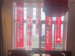 -涿掌柜·涿州宴