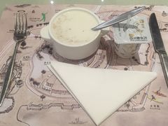 -同里湖大饭店-怡景轩中餐厅(同里古镇店)