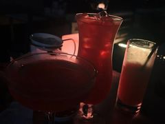 -罗斯福色戒酒吧(外滩店)