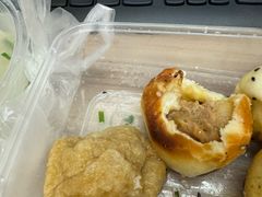 -大壶春生煎(四川中路店)