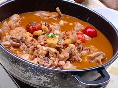 -聚味瞿记·龙虾堂(咸嘉湖店)