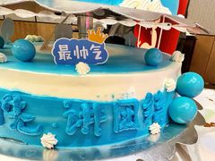 -杭州君悦酒店
