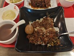 -台湾小竹(华宇广场店)