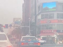 -国际通