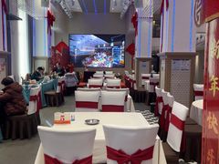 -丝宴·凤城印象·西北特色菜(彩虹湾店)