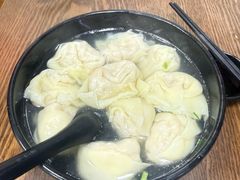 -万寿斋(山阴路店)