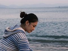 -玫瑰海岸文化旅游度假区