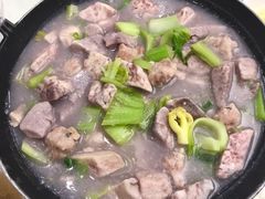 -澳门酒家(南航明珠店)