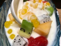 -辛香汇·现炒川菜(武进吾悦店)