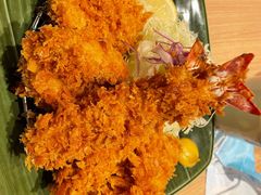 -和幸(春熙路群光广场店)