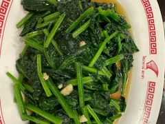 -中国城银都鱼翅酒楼