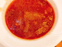 -红房子西菜馆(淮海中路店)