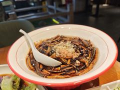 -三凤酒家·百年无锡菜(清扬茂业店)