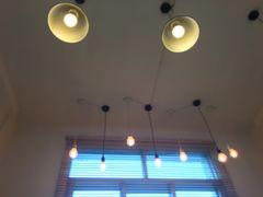 -真我樣照相馆·身份证·证件照·外拍(环球港店)