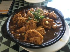 -广东粤秀餐馆(佳家花园小区店)